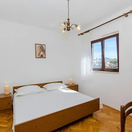 Guest house Goran