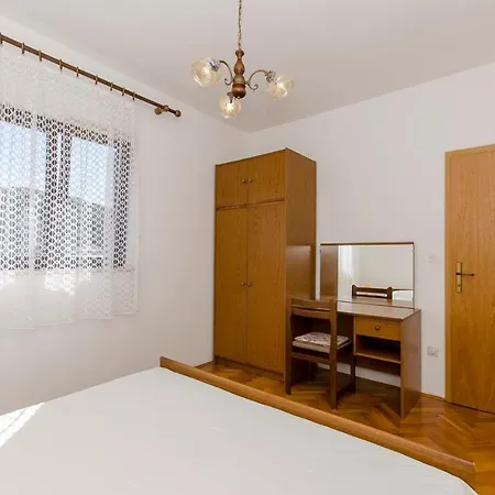 Goran Casa de hóspedes