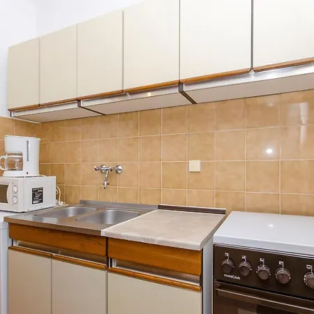 게스트하우스 Goran